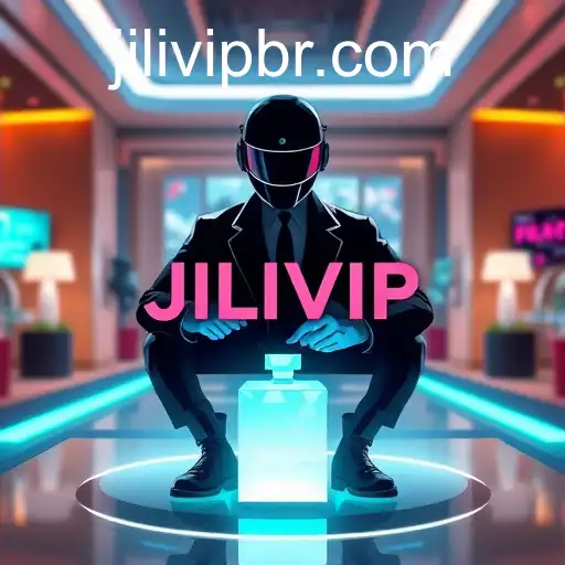 Exploring the Unique Realm of Concierge Services Gaming with JILIVIP