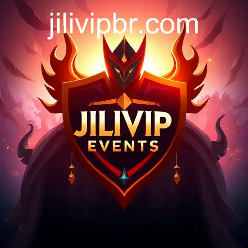 Exploring the World of 'Elite Events': A Premier Gaming Experience with JILIVIP