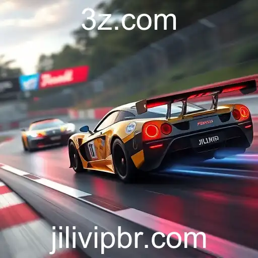 The Rise of Gaming Platforms in the Digital Era