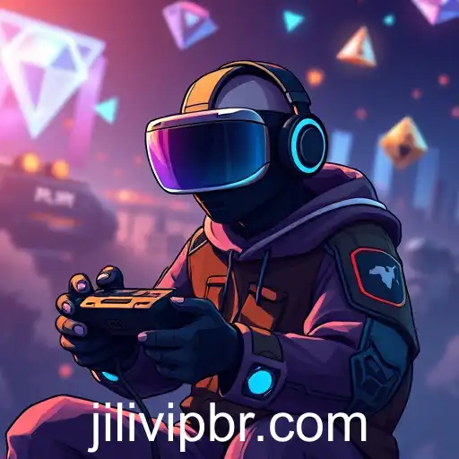 JILIVIP's Impact on the Gaming Industry