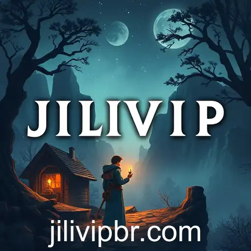 The Rise of JILIVIP in Online Gaming
