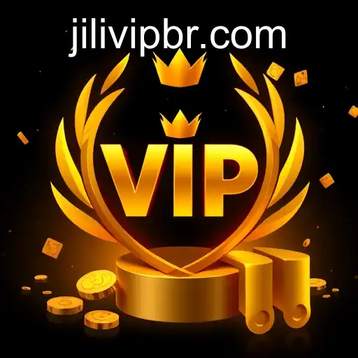 Unlocking the Ultimate Gaming Experience with JILIVIP: A Premium VIP Membership