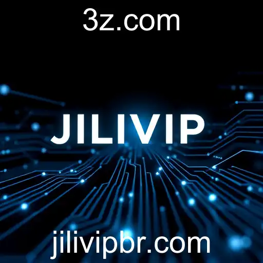 JILIVIP: Navigating the Digital Landscape in 2025