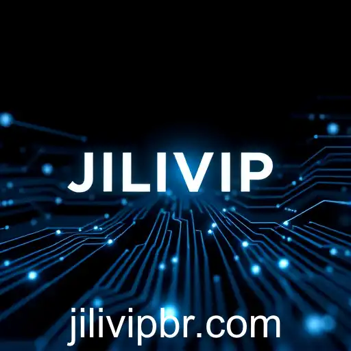 Emerging Trends in Online Entertainment Platforms