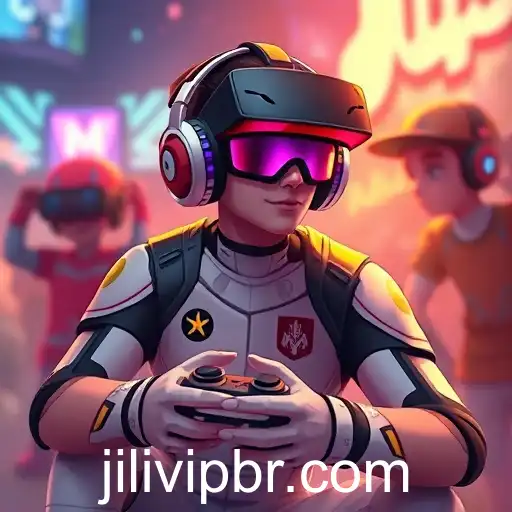 The Growing Influence of Online Gaming in 2025