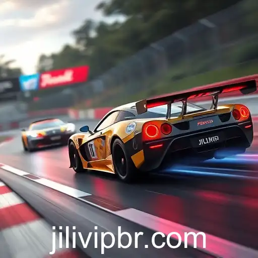 The Rise of Gaming Platforms in the Digital Era