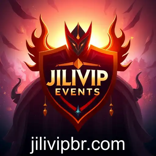 The Rise of Gaming in a Globalized World