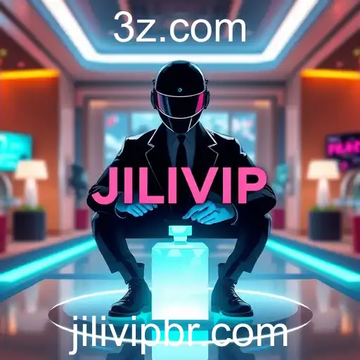 Exploring the Unique Realm of Concierge Services Gaming with JILIVIP