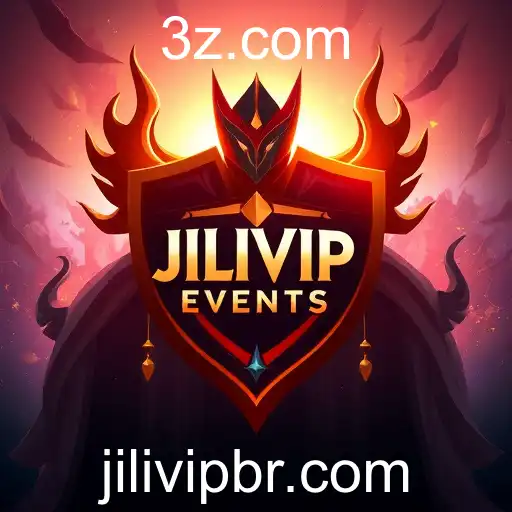Exploring the World of 'Elite Events': A Premier Gaming Experience with JILIVIP