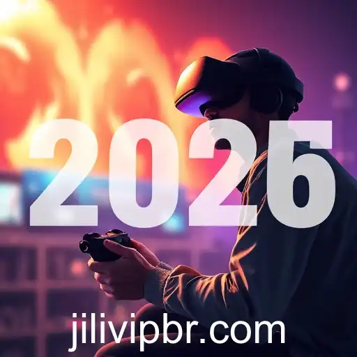 Gaming Trends and JILIVIP's Influence