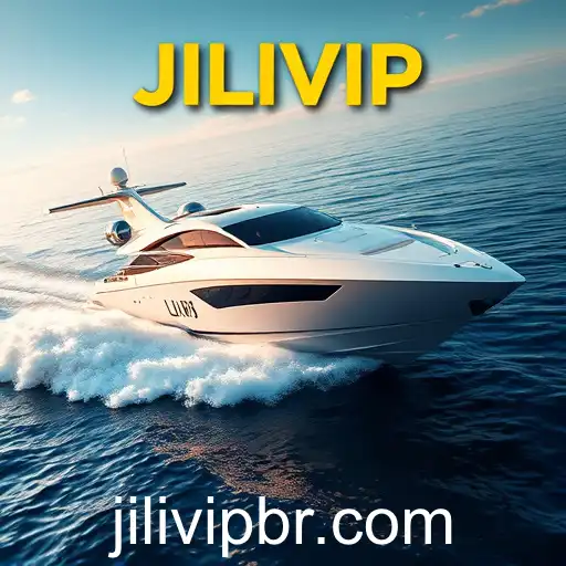 Innovative Trends in Online Gaming for 2025