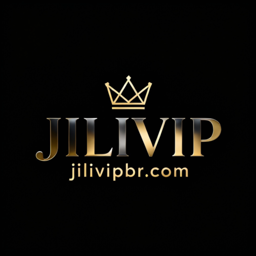 JILIVIP