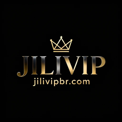 JILIVIP