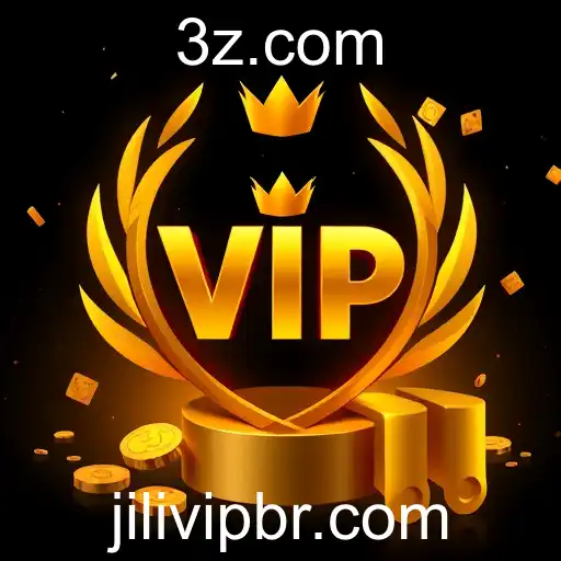Unlocking the Ultimate Gaming Experience with JILIVIP: A Premium VIP Membership