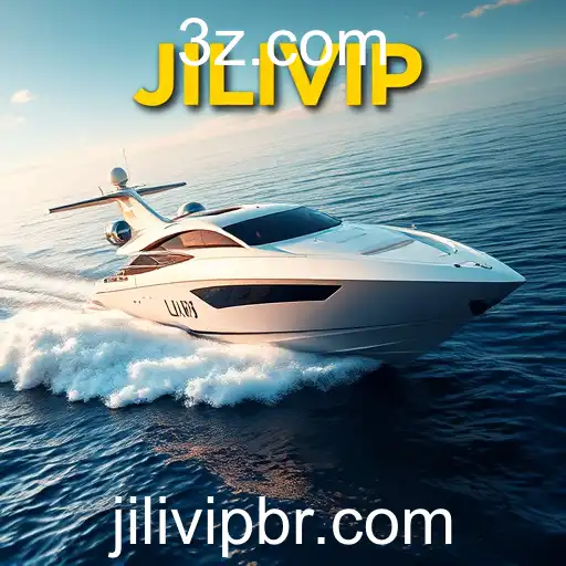 Exploring the World of Luxury Transport in Online Gaming